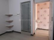 2 BHK Independent House in Vidyaranyapura for rent...