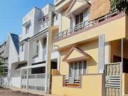 2 BHK Independent House in Vidyaranyapura for rent...