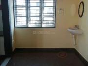 2 BHK Independent House in Vidyaranyapura for rent...