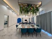 2 BHK Independent House in Vijay Nagar for rent Indore....