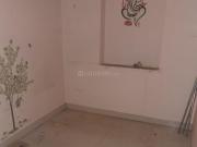 2 BHK Independent House in Vijay Nagar for rent Patna....