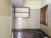 2 BHK Independent House in Vijayanagar for rent...