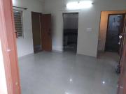2 BHK Independent House in Vijayanagar for rent...