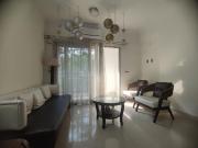 2 BHK Independent House in Vijayanagar for rent...