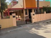 2 BHK Independent House in Vijayanagar for rent...