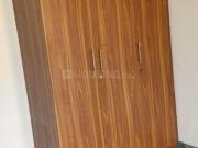 2 BHK Independent House in Vijayanagar for rent...