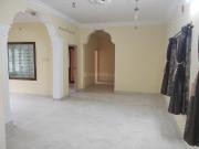 2 BHK Independent House in Vijayanagar for rent...