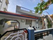 2 BHK Independent House in Vijayanagar for rent Mysore....