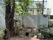 2 BHK Independent House in Vijayanagar for resale...