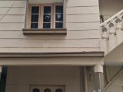2 BHK Independent House in Vijayanagar for resale...
