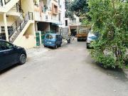 2 BHK Independent House in Vijayanagar for resale...
