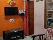 5 BHK Independent House in Vijayanagar for resale...