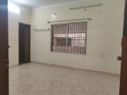2 BHK Independent House in Vijayanagar for resale...