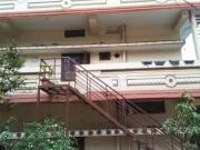2 BHK Independent House in Vikarabad for resale...