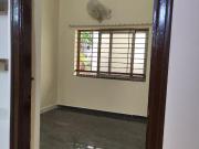 2 BHK Independent House in Vikas Nagar for rent Hubali...