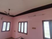 2 BHK Independent House in Vilacheri for rent Madurai....