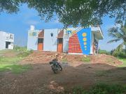 2 BHK Independent House in Vilacheri for rent Madurai....