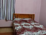 2 BHK Independent House in Vilangudi for rent Madurai....