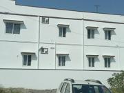 2 BHK Independent House in Villankurichi for resale...