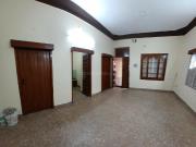 2 BHK Independent House in Villivakkam for rent Chennai....