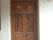 2 BHK Independent House in Villivakkam for rent Chennai....