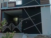 2 BHK Independent House in Villivakkam for resale...