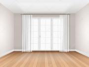 2 BHK Independent House in Villivakkam for resale...