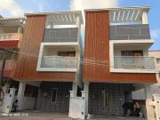 2 BHK Independent House in Villivakkam for resale...