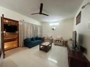 2 BHK Independent House in Viman Nagar for rent Pune....