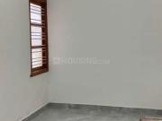 2 BHK Independent House in Vimanapura for rent...
