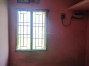 2 BHK Independent House in Vinayakapuram for rent...