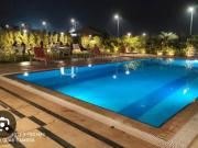 2 BHK Independent House in VIP Colony for rent Raipur....