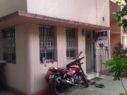 2 BHK Independent House in Virugambakkam for resale...