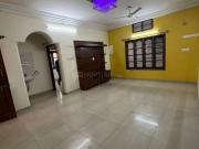2 BHK Independent House in Vivek Nagar for rent...