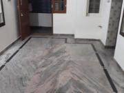2 BHK Independent House in Vivek Nagar for rent...