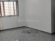2 BHK Independent House in Vivek Nagar for rent...