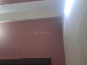2 BHK Independent House in Vrindavan Yojana for rent...