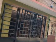 2 BHK Independent House in Vyasarpadi for rent Chennai....