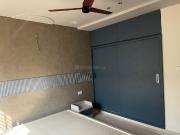 2 BHK Independent House in Waghodia Road for rent...