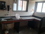 2 BHK Independent House in Wagholi for rent Pune. The...