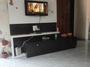 2 BHK Independent House in Wagholi for resale Pune. The...