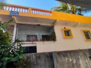 2 BHK Independent House in Warje Malwadi for resale...