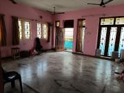 2 BHK Independent House in West Mambalam for rent...