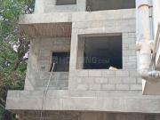 2 BHK Independent House in West Mambalam for resale...