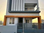 2 BHK Independent House in West Tambaram for resale...