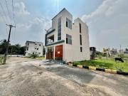 2 BHK Independent House in West Tambaram for resale...