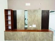 2 BHK Independent House in Tambaram for resale Chennai....