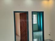 2 BHK Independent House in West Tambaram for resale...