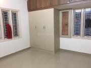 2 BHK Independent House in Whitefield for rent...