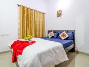 2 BHK Independent House in Whitefield for rent...